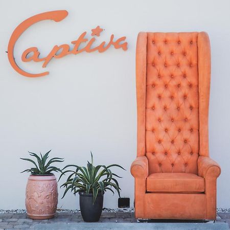 Captiva Beach Resort Point O'Rocks Εξωτερικό φωτογραφία