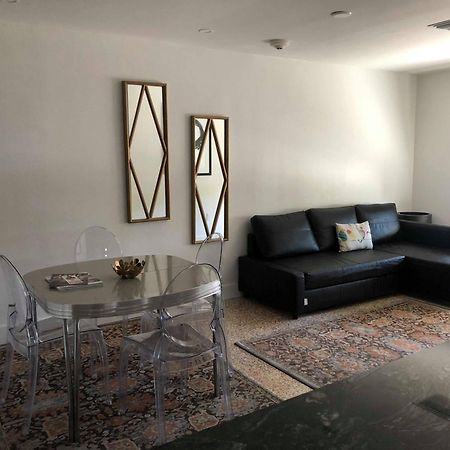 Captiva Beach Resort Point O'Rocks Εξωτερικό φωτογραφία