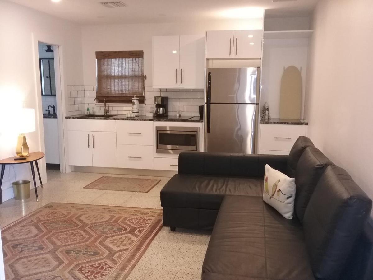 Captiva Beach Resort Point O'Rocks Εξωτερικό φωτογραφία