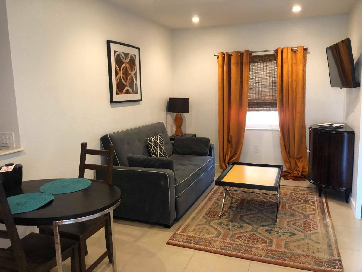 Captiva Beach Resort Point O'Rocks Εξωτερικό φωτογραφία