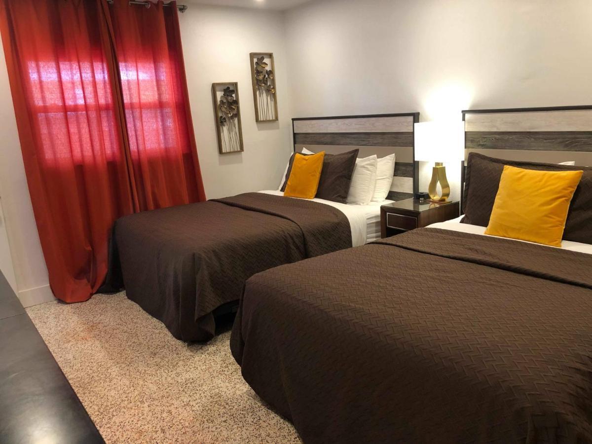Captiva Beach Resort Point O'Rocks Εξωτερικό φωτογραφία