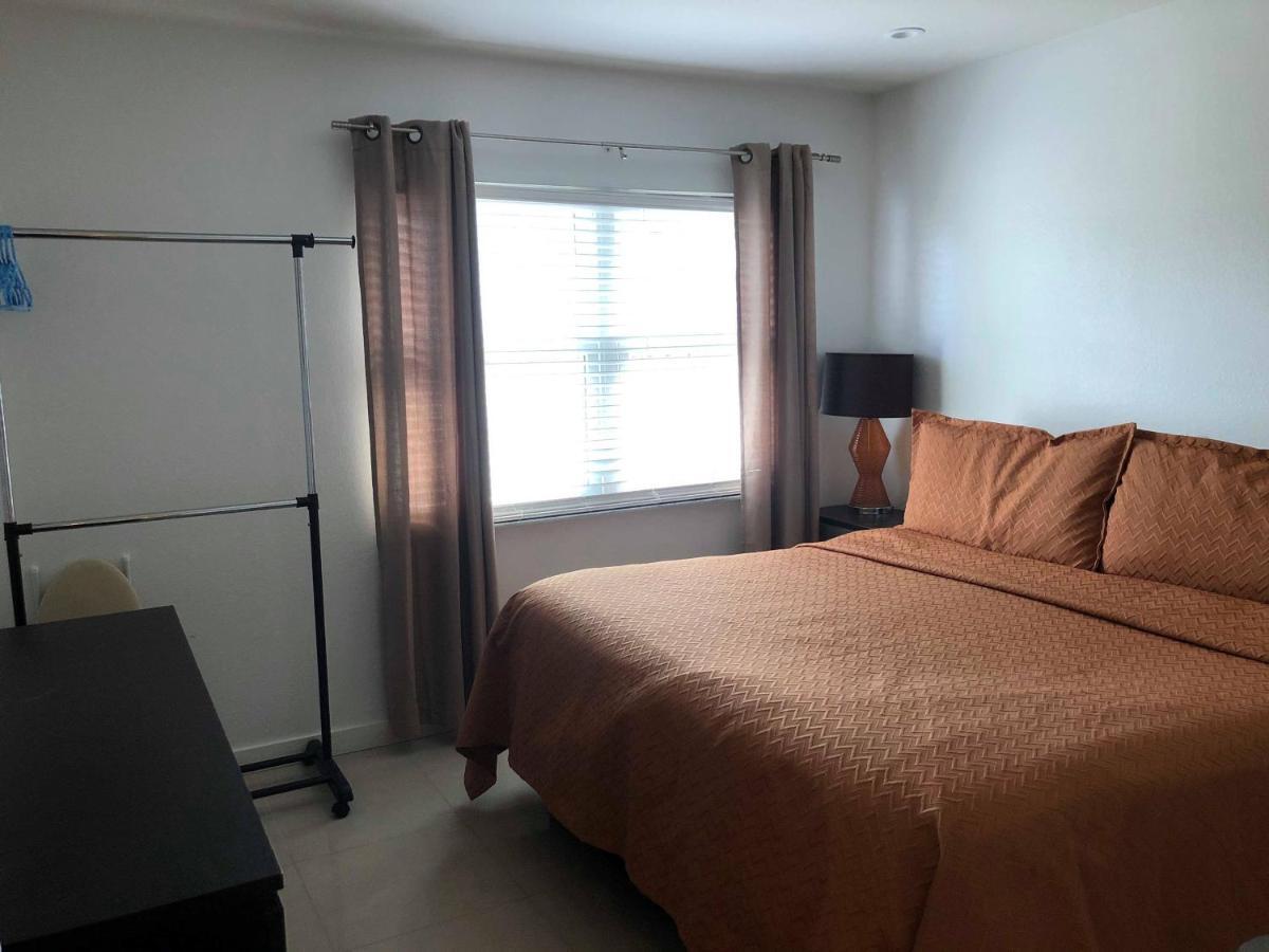 Captiva Beach Resort Point O'Rocks Εξωτερικό φωτογραφία