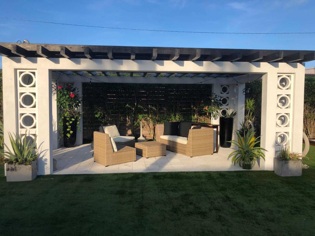 Captiva Beach Resort Point O'Rocks Εξωτερικό φωτογραφία