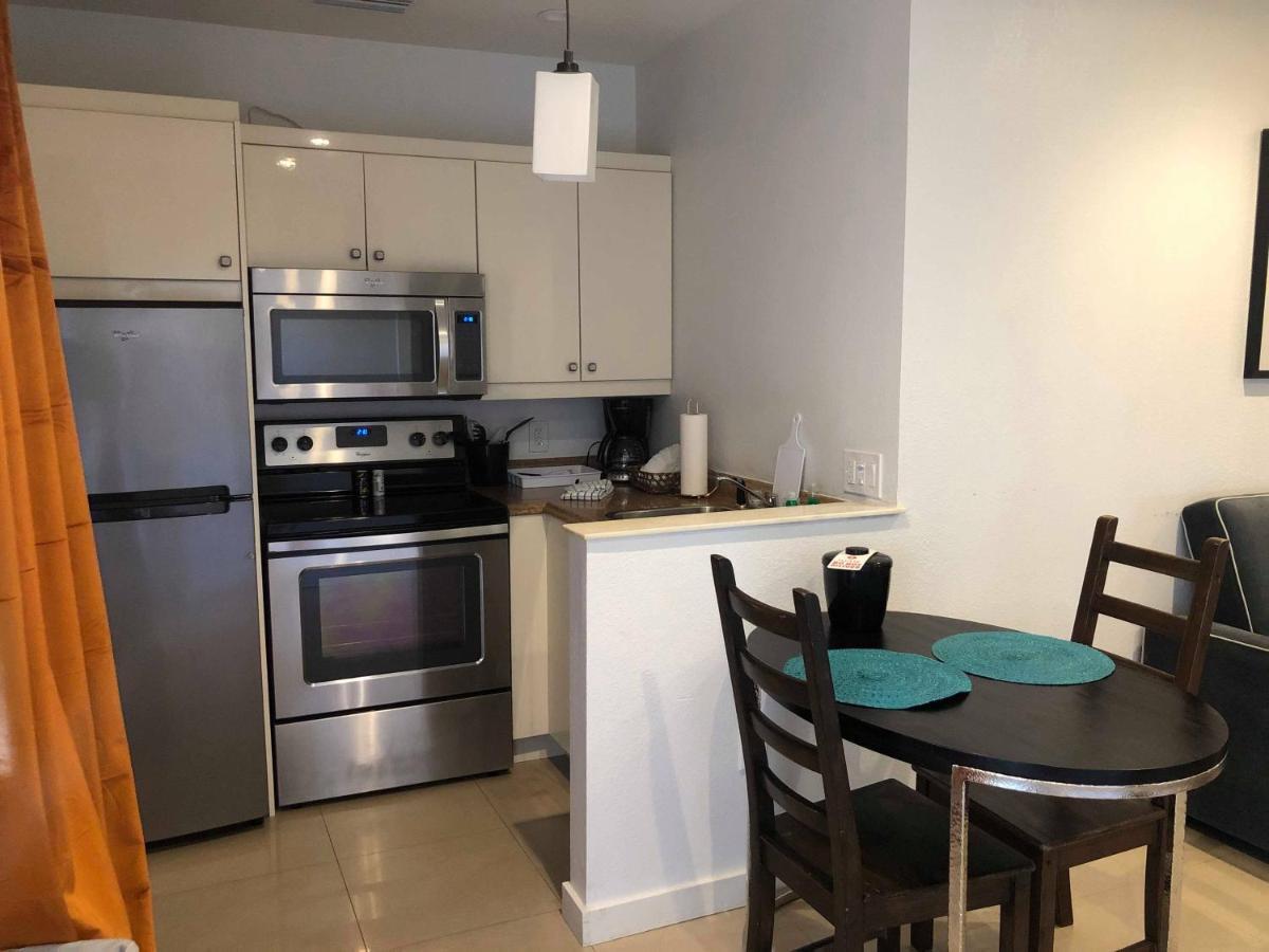 Captiva Beach Resort Point O'Rocks Εξωτερικό φωτογραφία