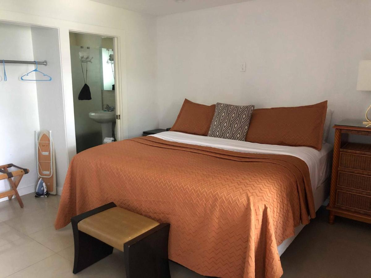 Captiva Beach Resort Point O'Rocks Εξωτερικό φωτογραφία