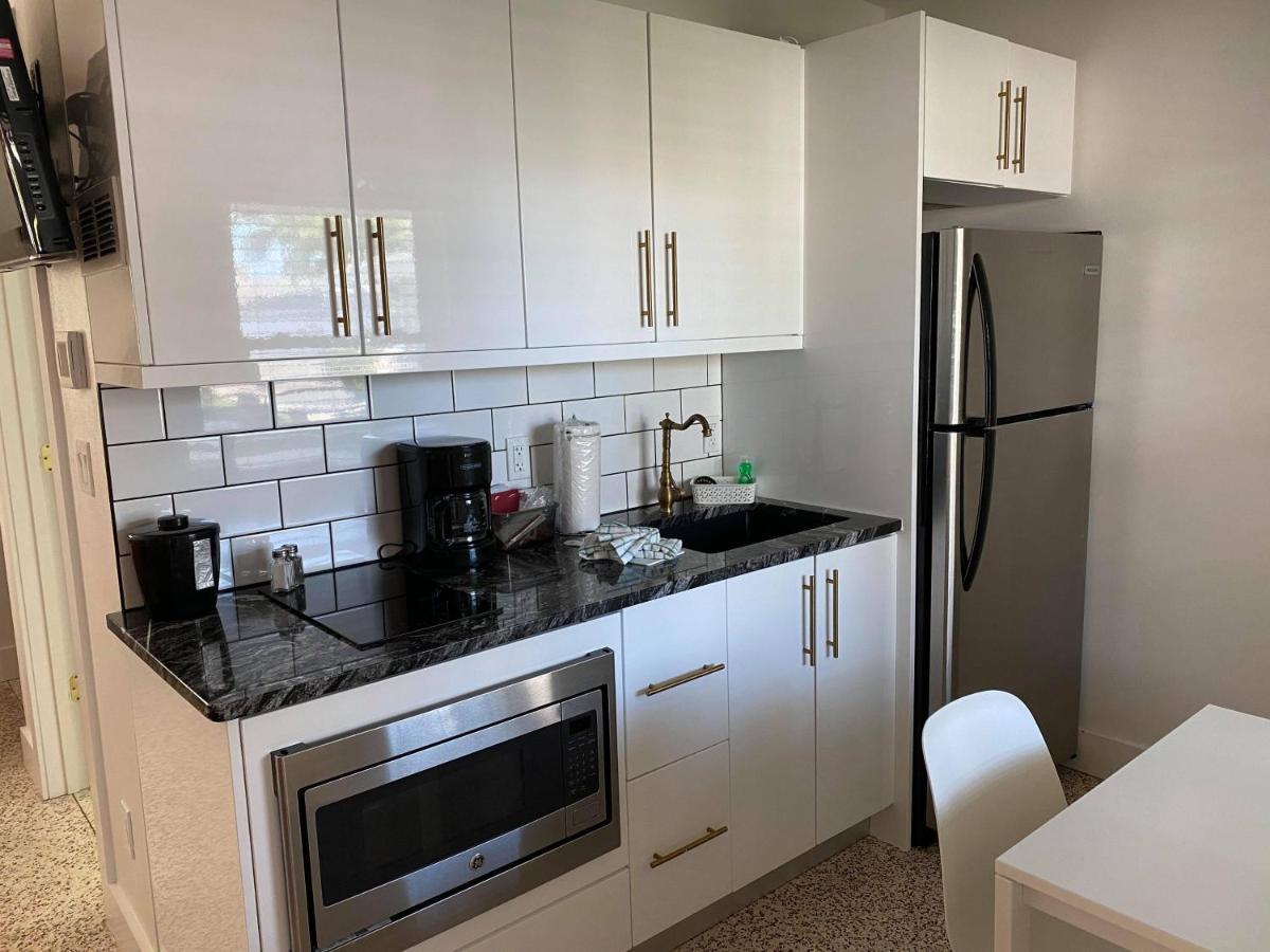 Captiva Beach Resort Point O'Rocks Εξωτερικό φωτογραφία