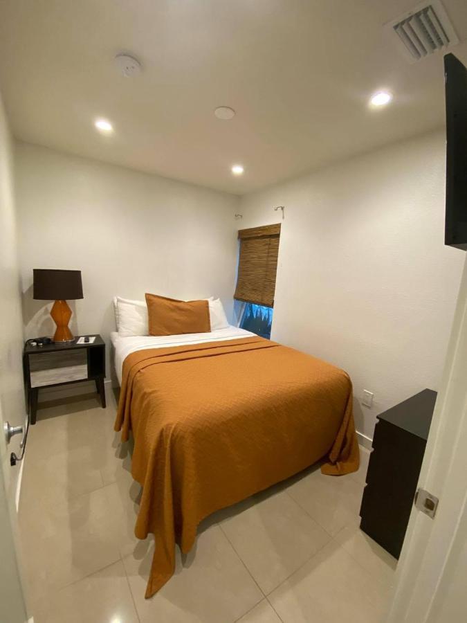 Captiva Beach Resort Point O'Rocks Εξωτερικό φωτογραφία