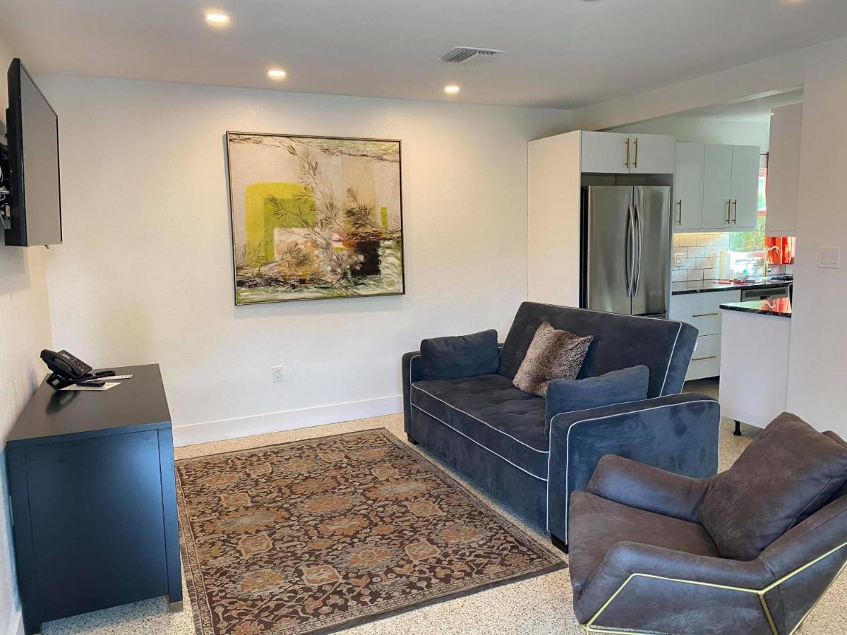 Captiva Beach Resort Point O'Rocks Εξωτερικό φωτογραφία
